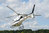 Rundflug für 5 Personen ab Pirmasens im Eurocopter AS 350 Hubschrauber