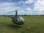 Schnupperflug im Robinson R22 Helikopter